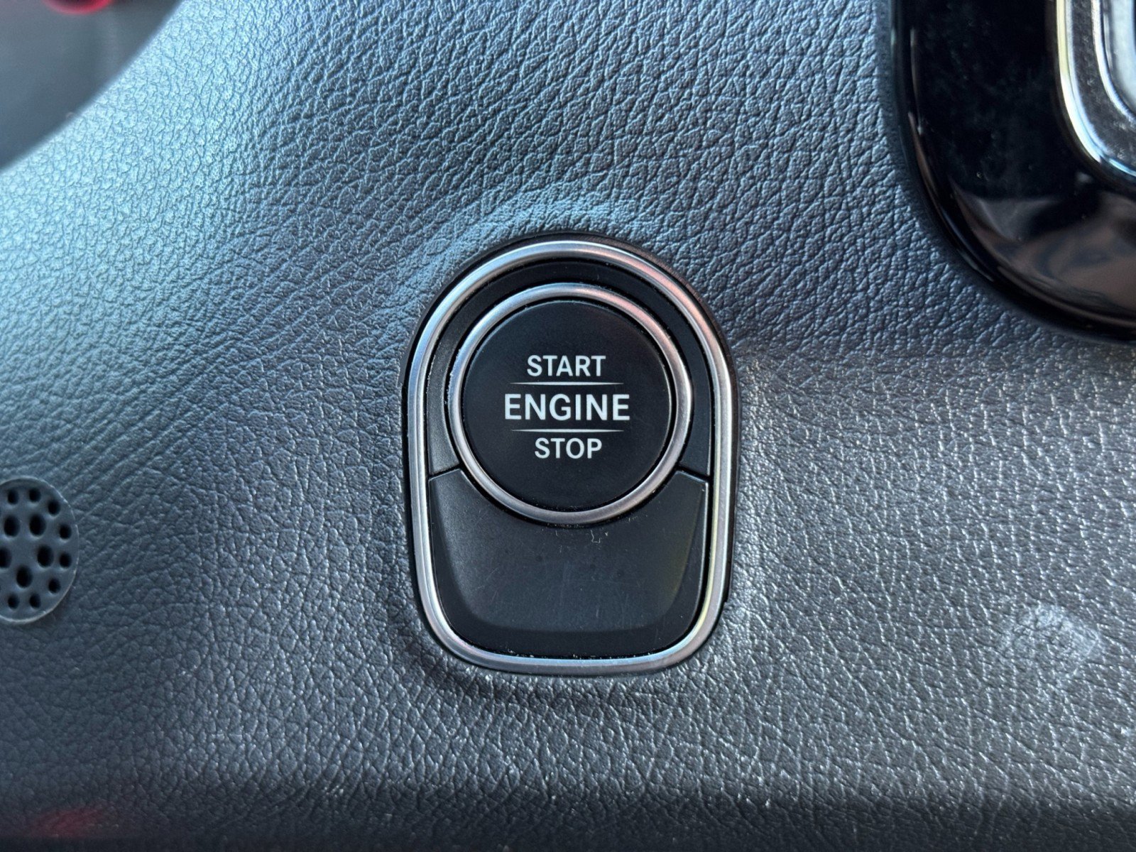 Used 2021 Mercedes-Benz Sprinter 2500 w/ Comfort Plus Package image 22