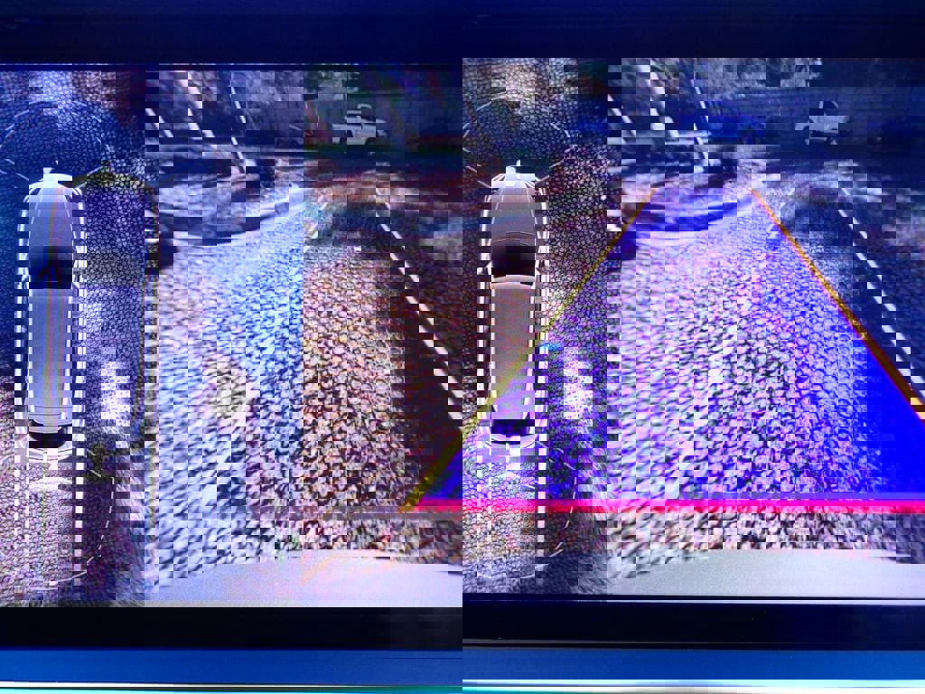 Used 2019 Porsche Cayenne image 22