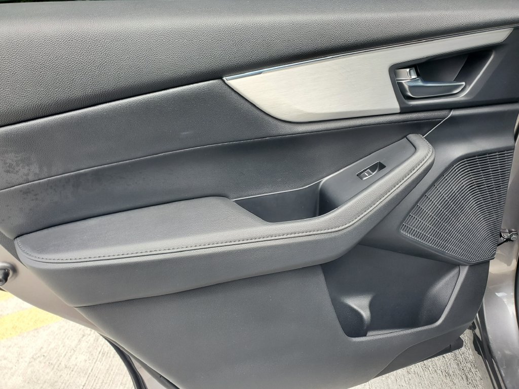 Used 2024 Acura MDX FWD image 15