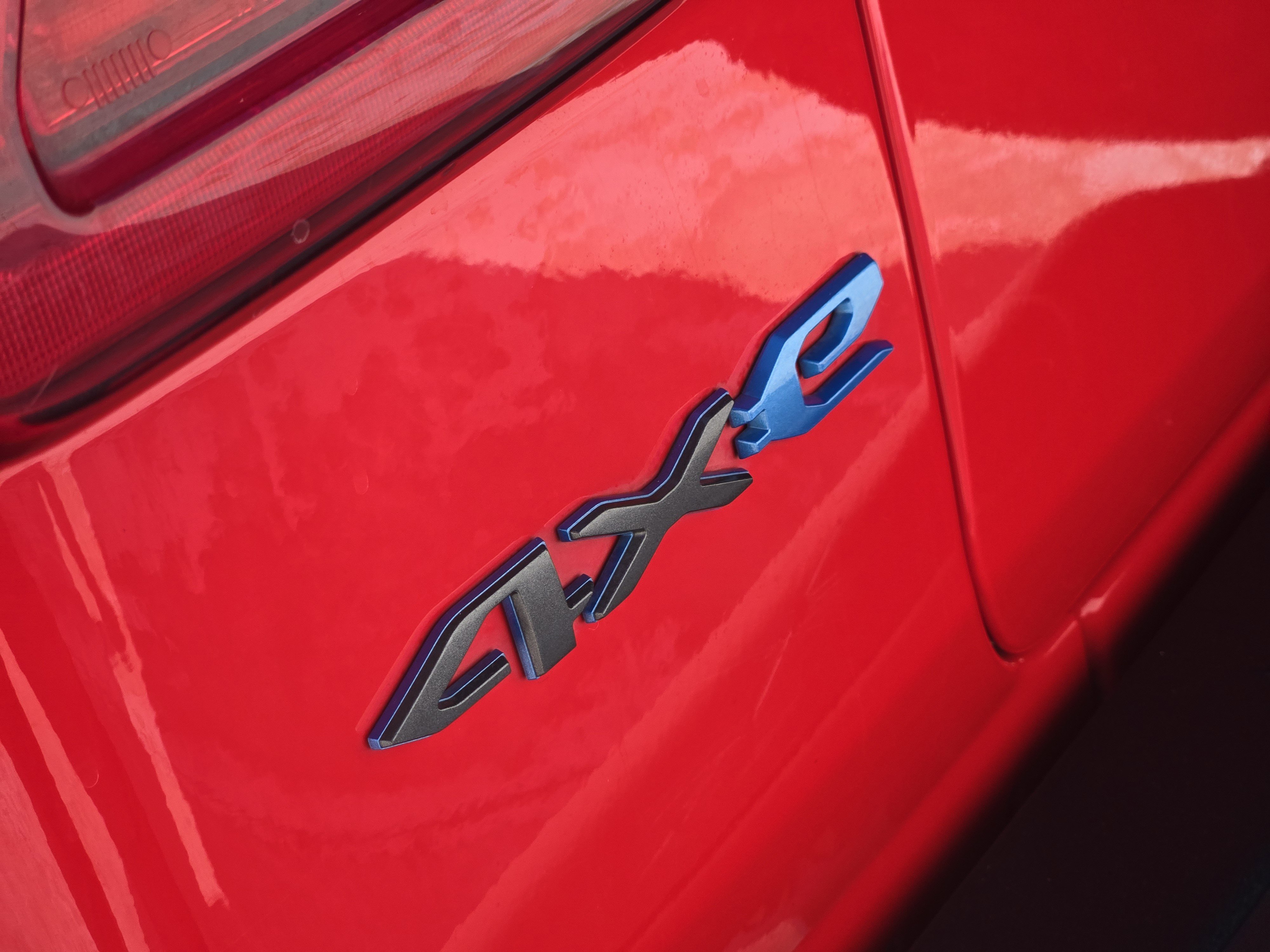 Used 2021 Jeep Wrangler Unlimited Rubicon 4xe w/ Steel Bumper Group image 14