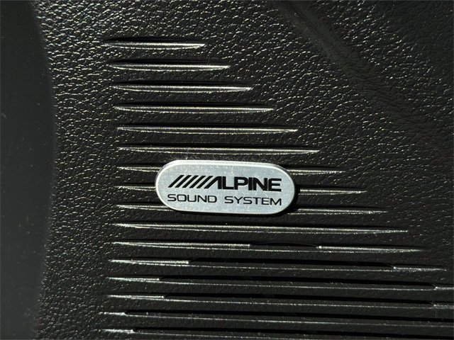 Used 2021 Dodge Challenger R/T Scat Pack w/ Driver Convenience Group image 37