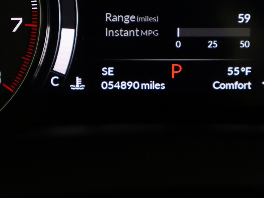 Used 2019 Acura RDX w/ Technology Package image 41