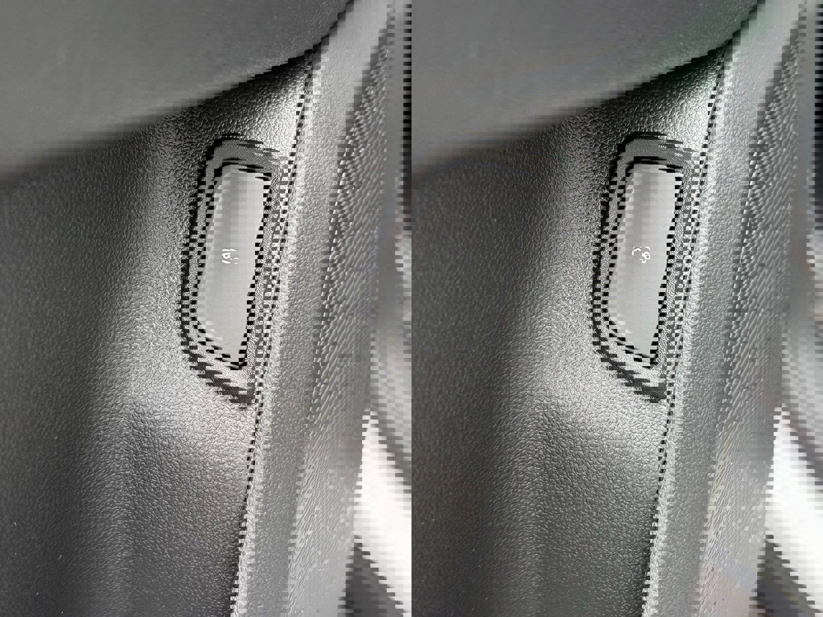 New 2025 Chevrolet Equinox ACTIV w/ Safety and Technology Package image 55