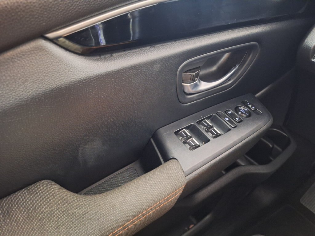 Used 2024 Honda Pilot Sport image 17