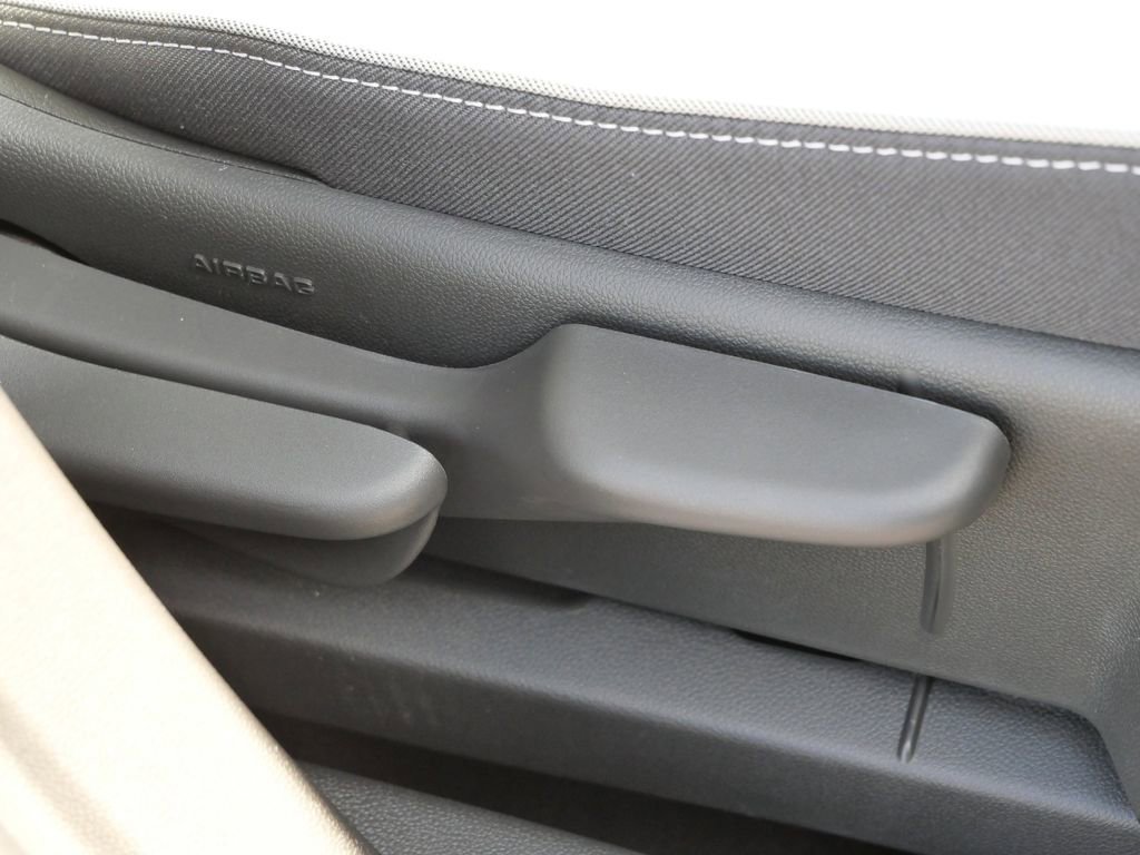 New 2026 Buick Envision Sport Touring image 25