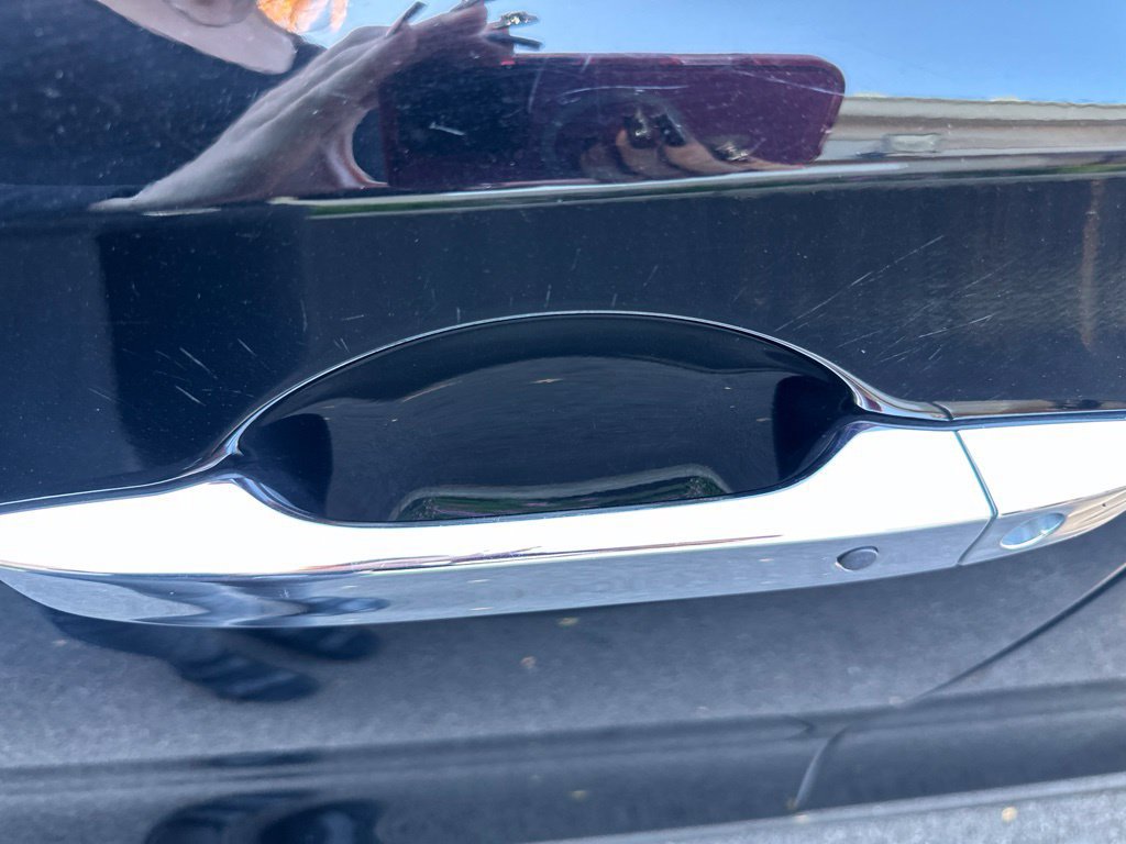 Used 2022 Honda Odyssey Touring image 12
