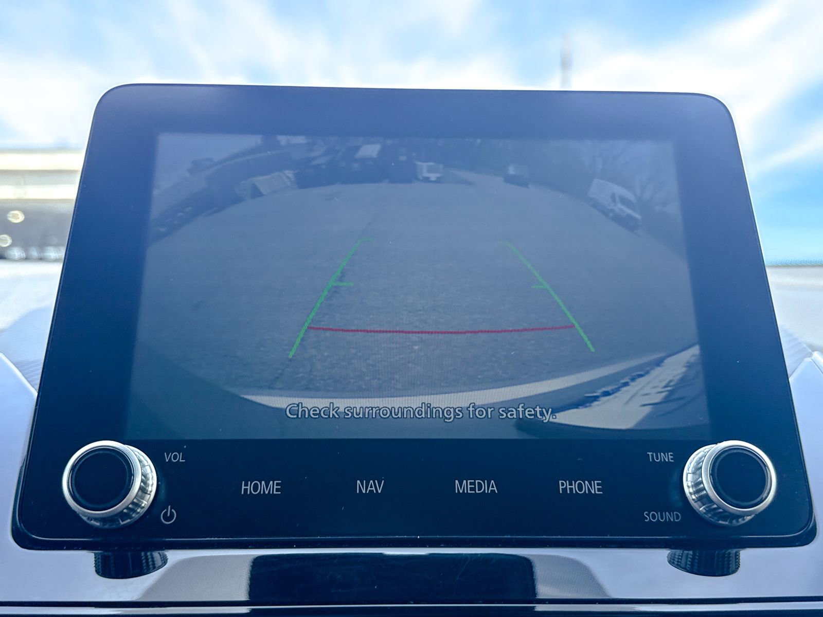 Used 2025 Mitsubishi Eclipse Cross SE AWD/4WD image 42