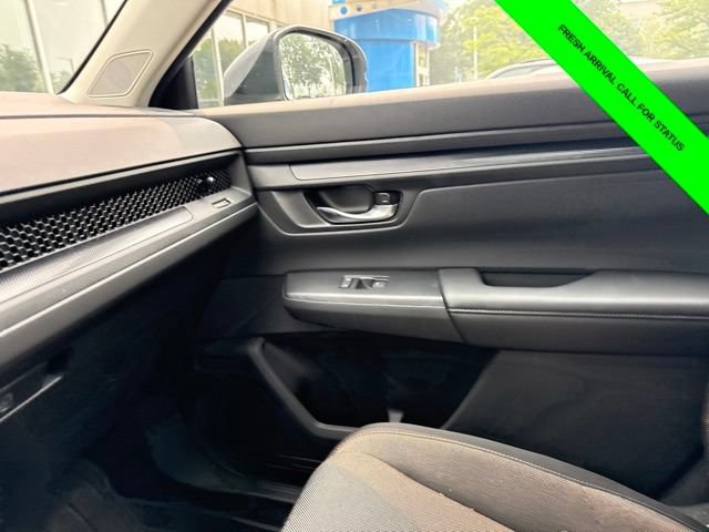 Used 2023 Honda CR-V EX image 30