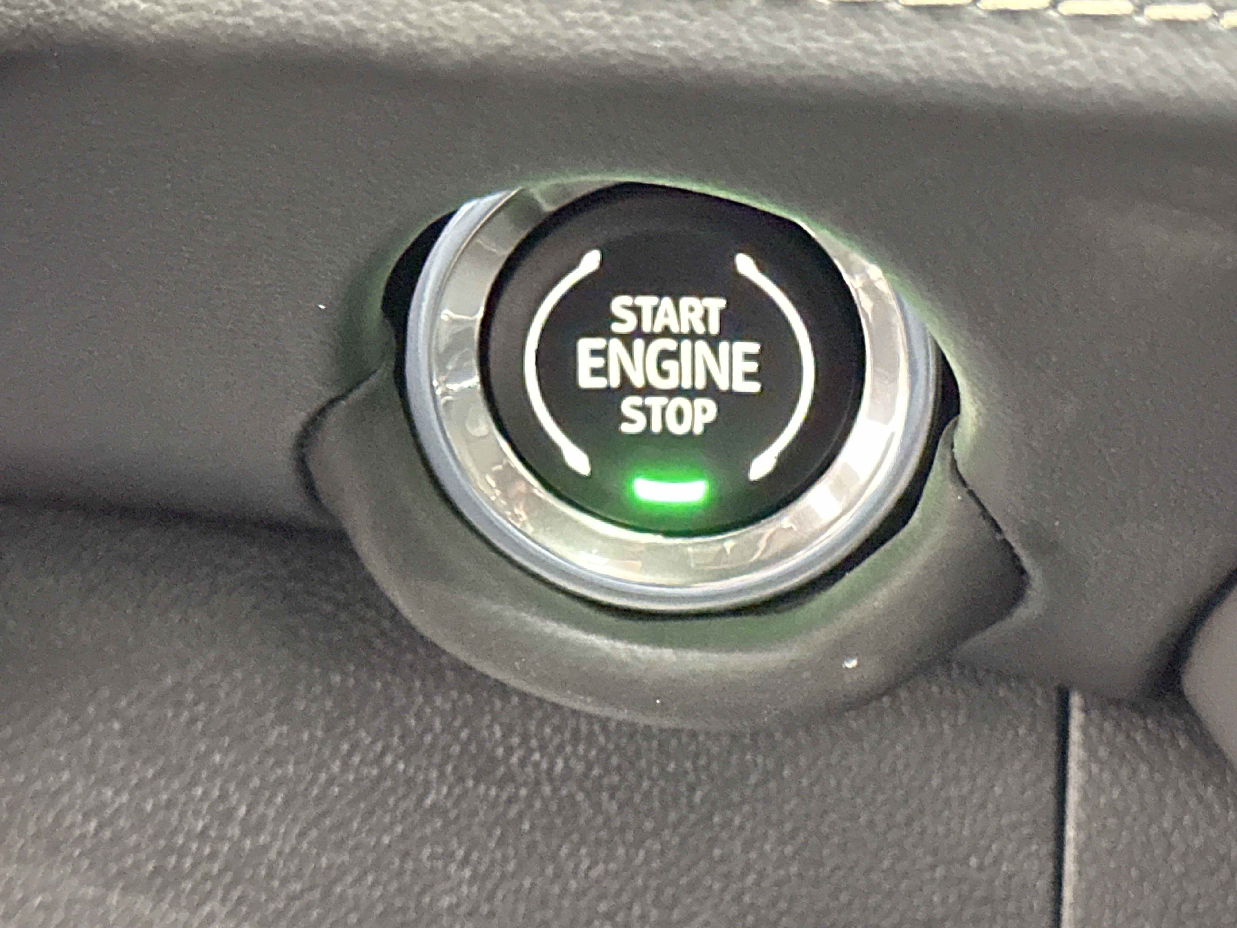 New 2026 Chevrolet Tahoe Premier image 36