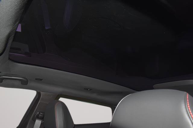 New 2026 Dodge Charger R/T AWD/4WD image 11