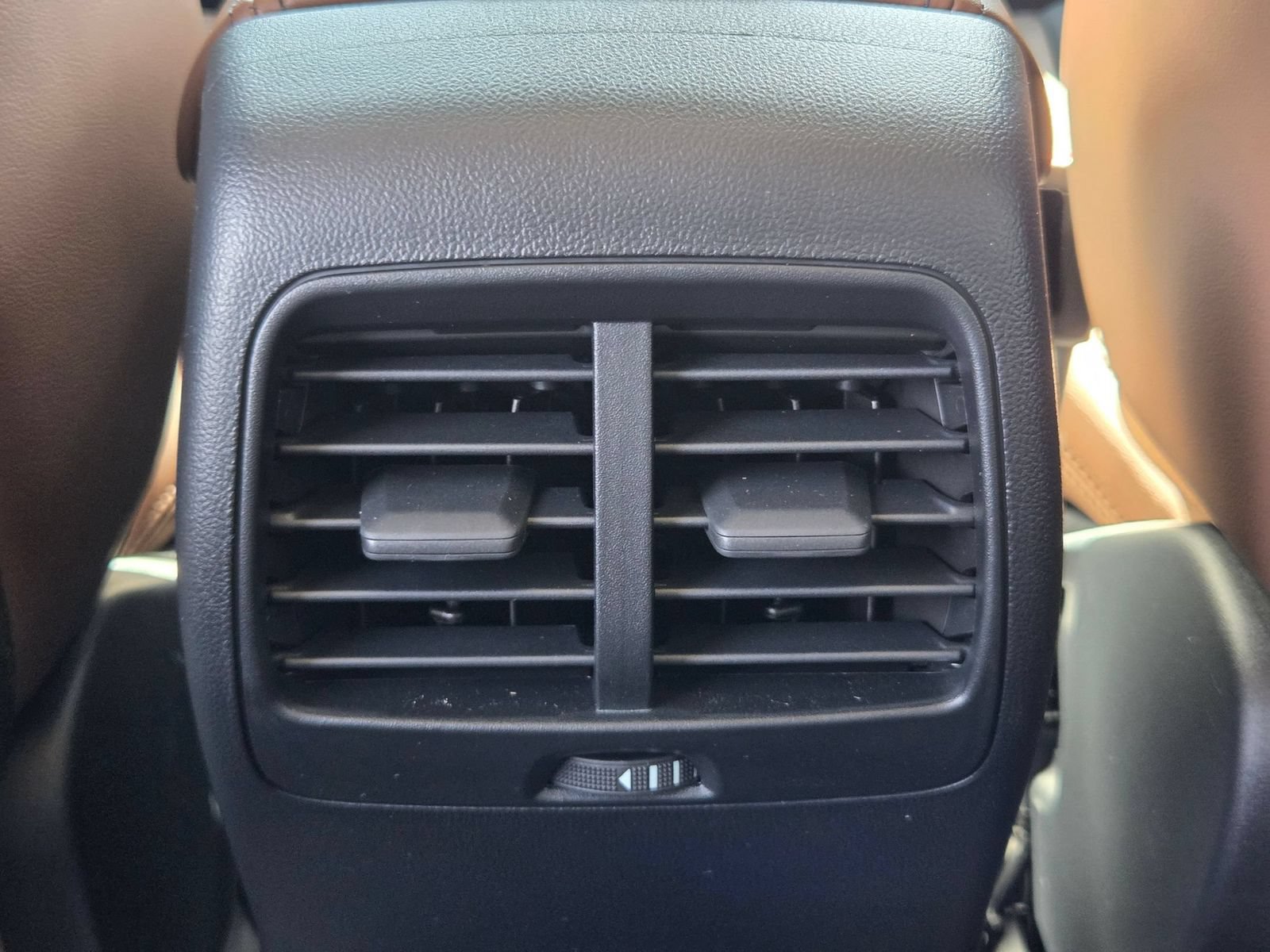 New 2026 Ford Bronco Sport Outer Banks w/ Outer Banks Tech Package+ AWD/4WD image 26