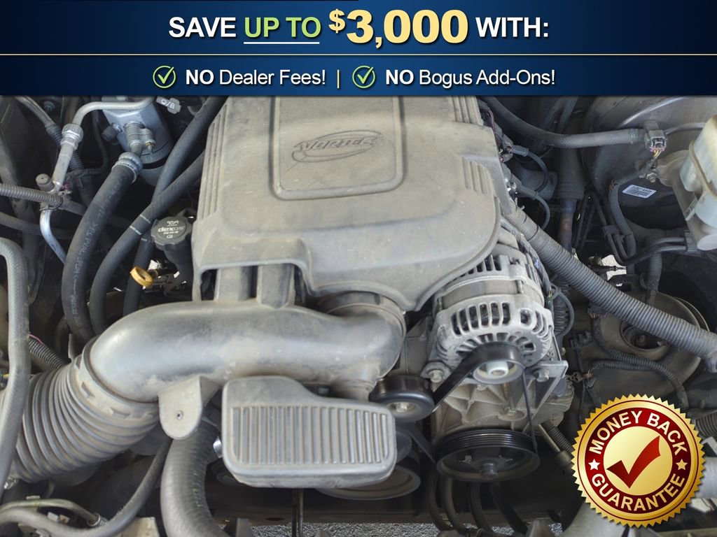 Used 2012 Chevrolet Silverado 1500 LT w/ All-Star Edition image 24