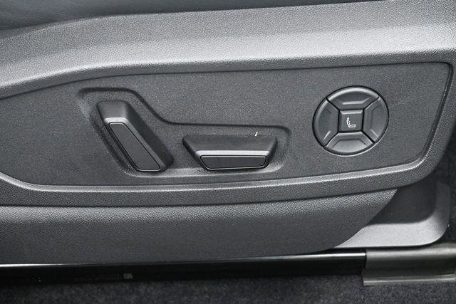Used 2025 Audi SQ5 Premium Plus w/ Premium Plus Package AWD/4WD image 37