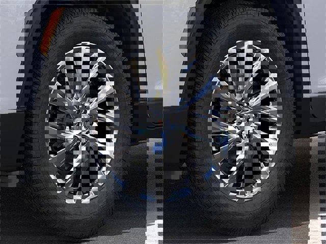 New 2026 Buick Enclave Preferred image 9