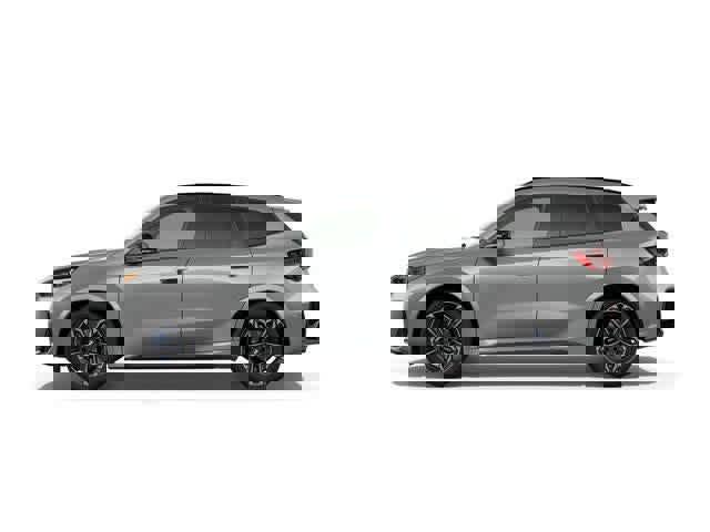 New 2026 BMW X1 M35i w/ Technology Package image 4