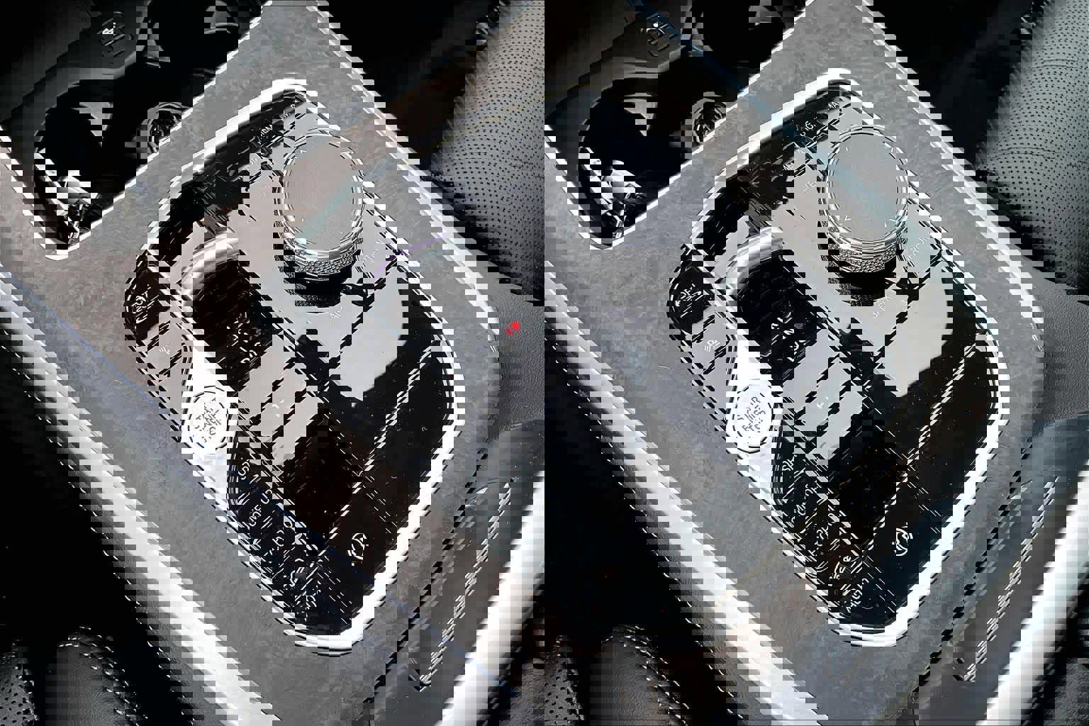 Certified 2025 BMW X5 xDrive40i image 38