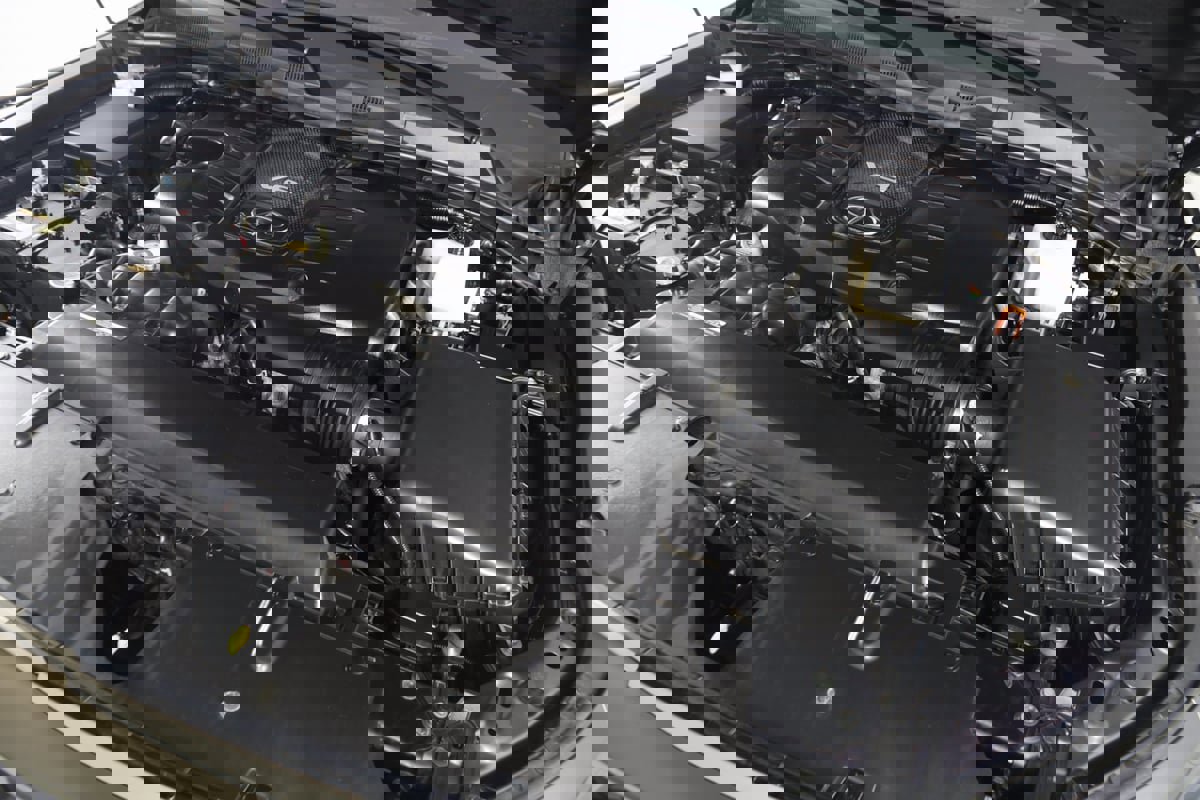 Used 2023 INFINITI QX80 Premium Select w/ All-Season Package image 19