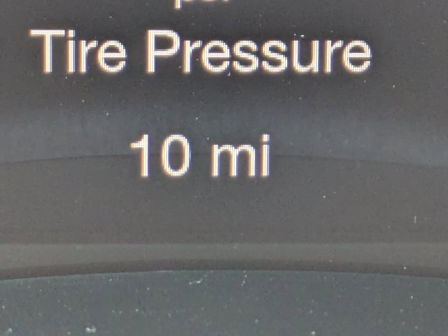 New 2026 Dodge Durango GT image 33