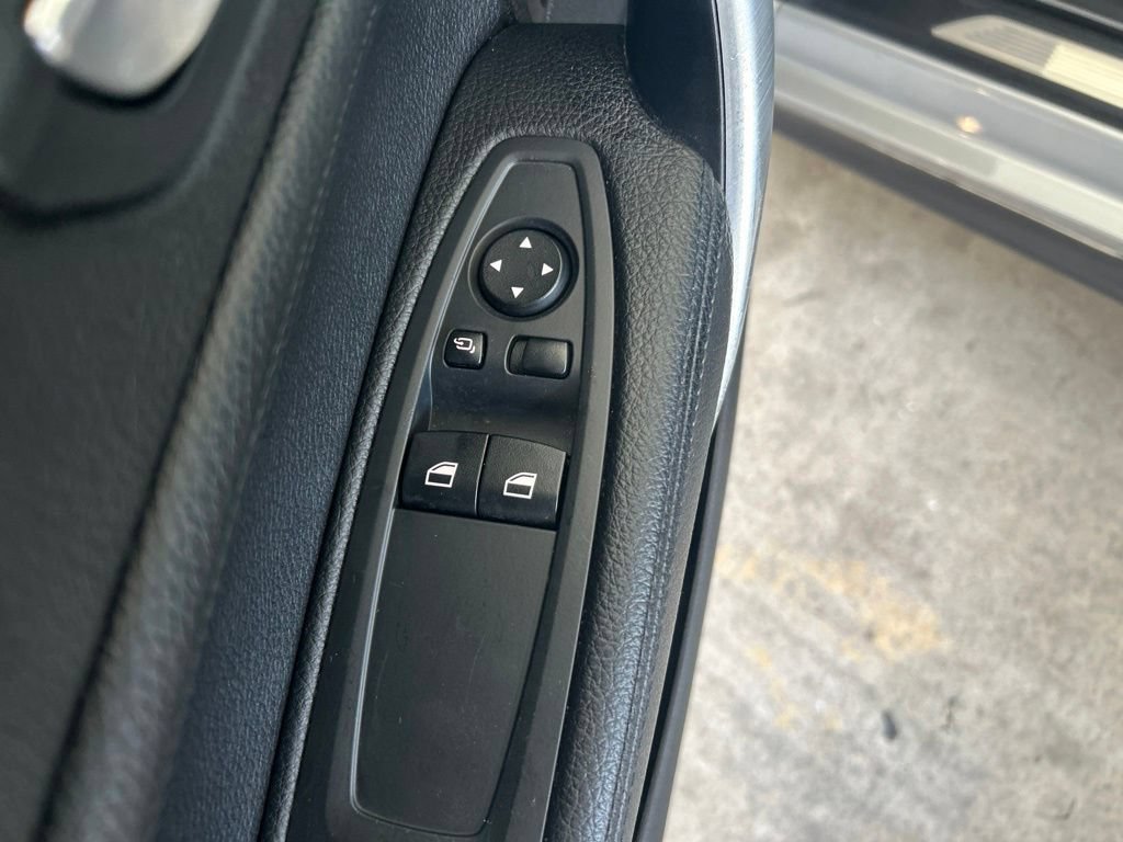 Used 2016 BMW M235i xDrive Coupe AWD/4WD image 37