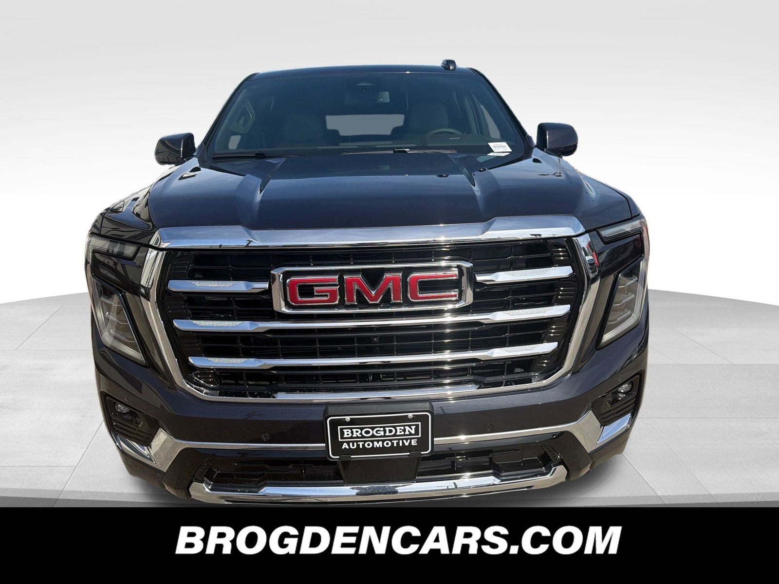 New 2026 GMC Yukon XL Elevation w/ LPO, Get Active Package image 8