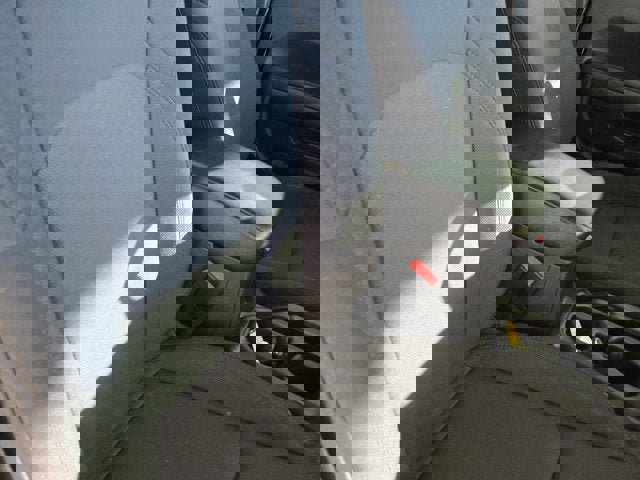 Used 2023 Jeep Wrangler Willys 4xe w/ Cold Weather Group image 5