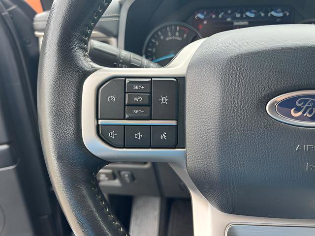 Used 2024 Ford Expedition XLT RWD image 20