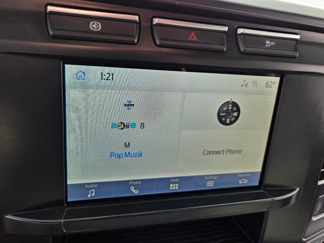 Certified 2024 Ford F350 XLT image 33