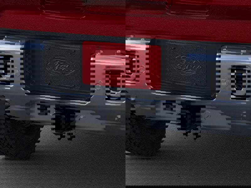 New 2025 Ford Bronco Sport Big Bend image 23