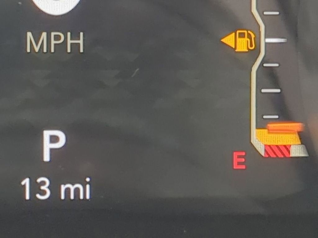 New 2026 Jeep Wrangler Sahara image 20