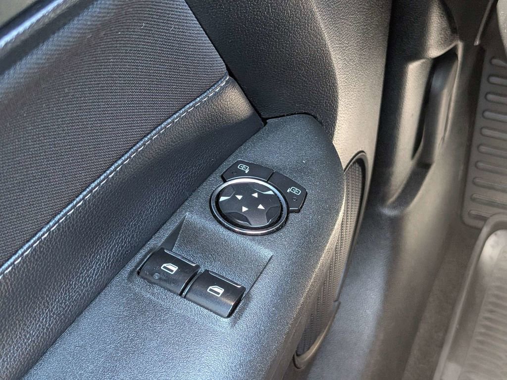 Used 2016 Ford Mustang GT w/ Interior & Wheel Package image 26