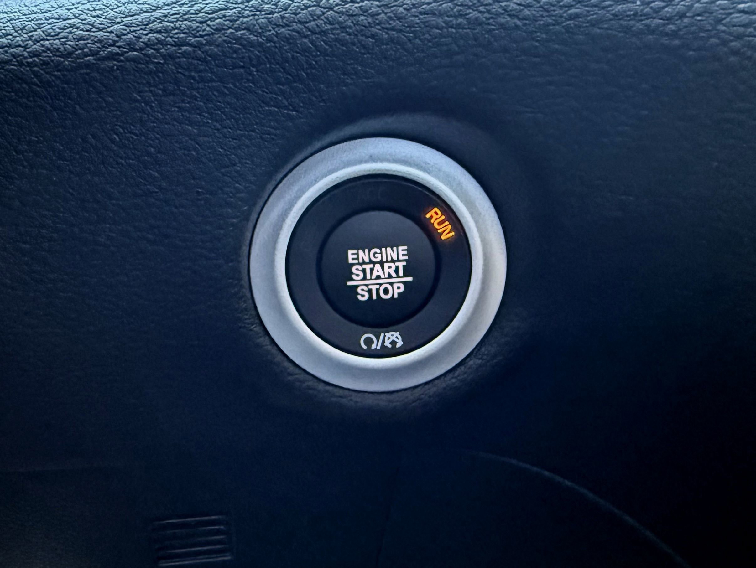 New 2026 Chrysler Pacifica Limited image 31