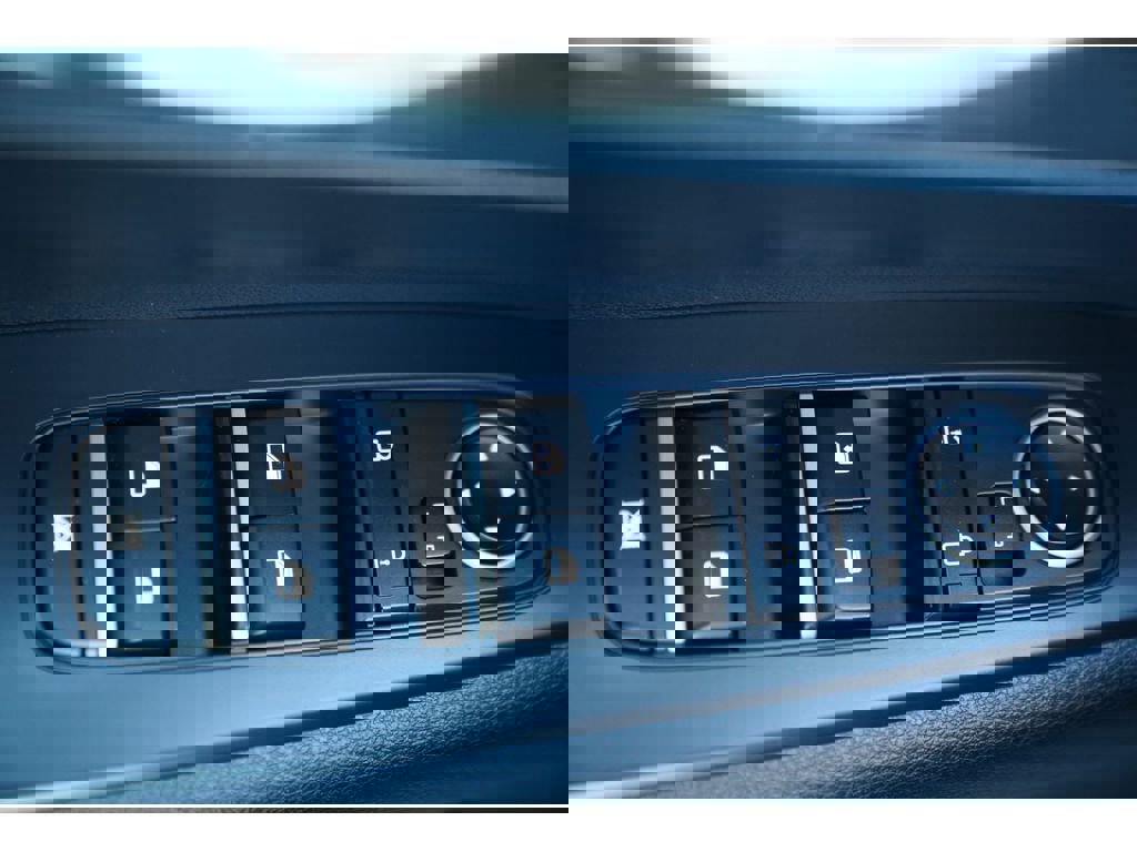 Used 2019 Kia Forte FE image 25