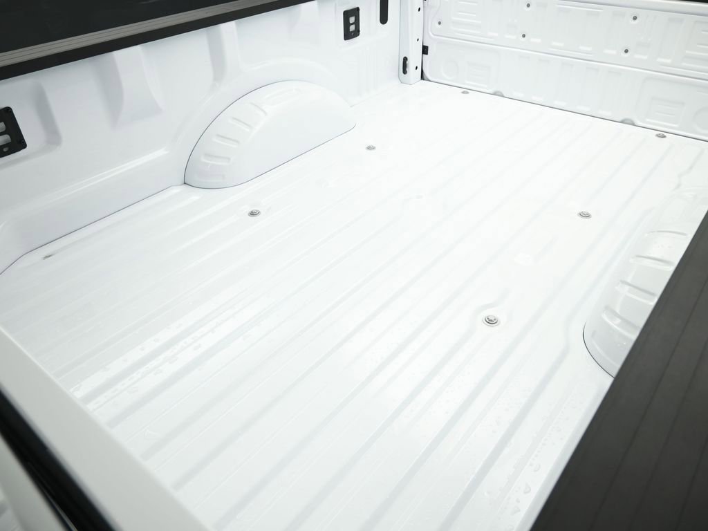 New 2026 Ford F350 XL w/ XL Chrome Package image 23