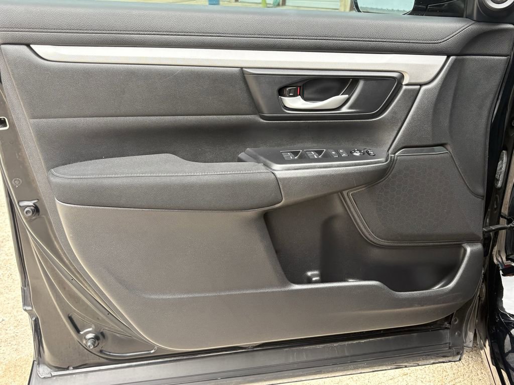 Used 2021 Honda CR-V Special Edition image 10