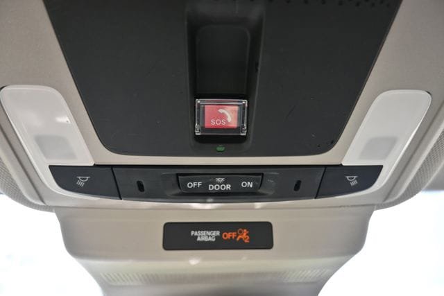 Used 2023 Honda Accord LX image 31