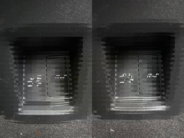 New 2026 Volkswagen Atlas Peak Edition image 41