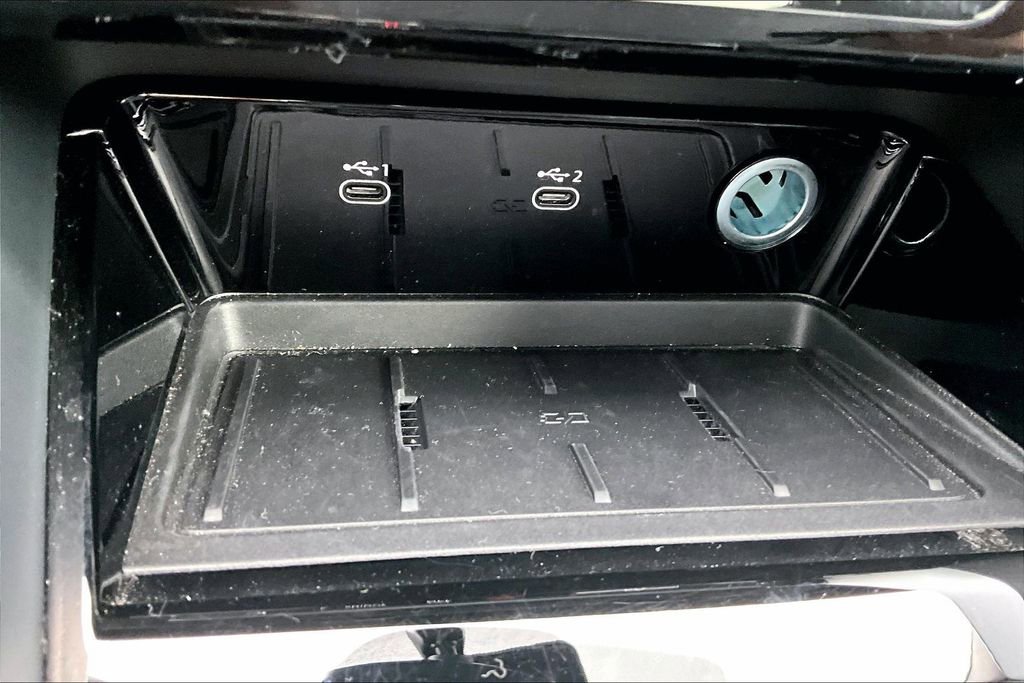 Used 2025 Audi Q5 Premium w/ Convenience Package AWD/4WD image 15