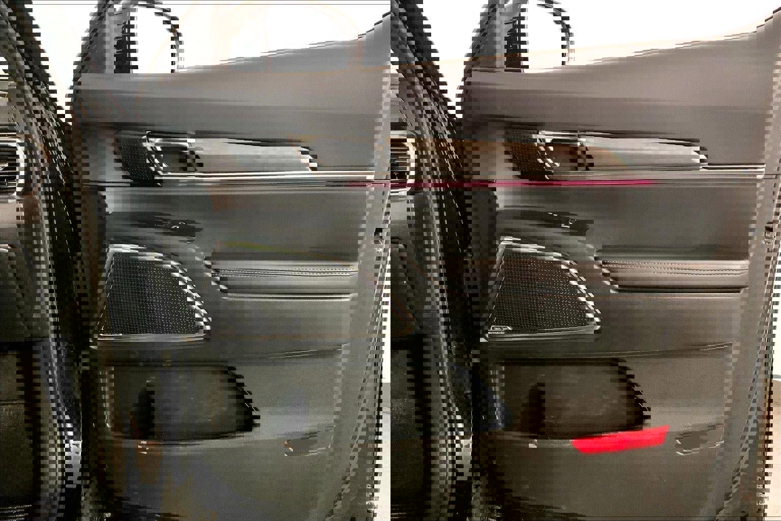 Used 2024 Kia Telluride SX X-Pro image 26