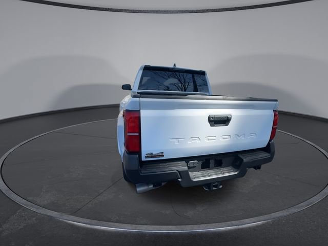 Used 2024 Toyota Tacoma SR image 14