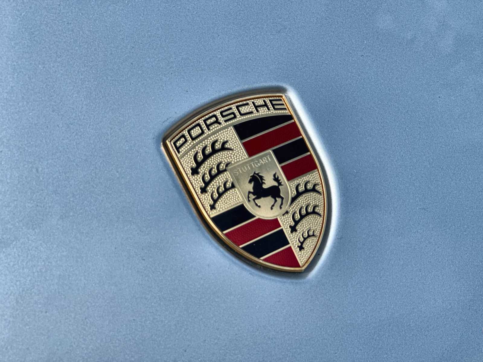 Used 2020 Porsche Macan image 16