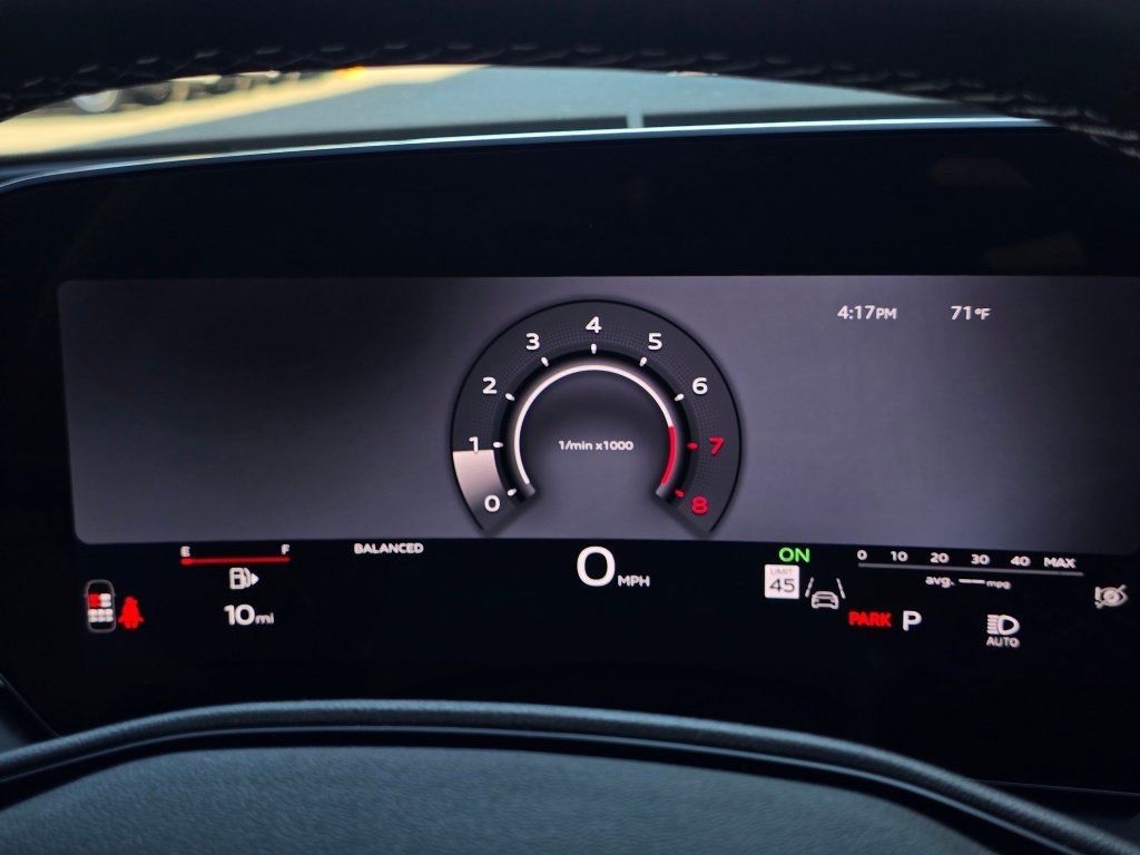 New 2026 Audi S5 Premium Plus AWD/4WD image 35