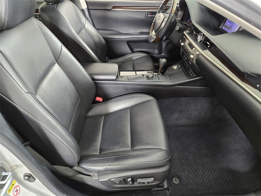 Used 2013 Lexus ES 350 350 image 20
