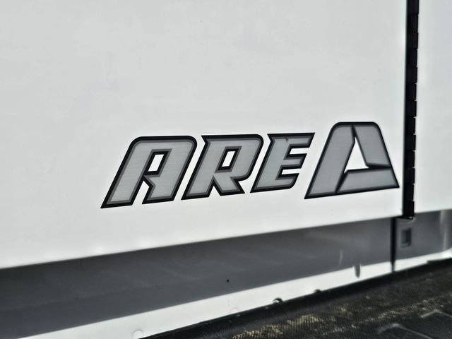 Certified 2022 Ford F250 XLT w/ XLT Premium Package image 30