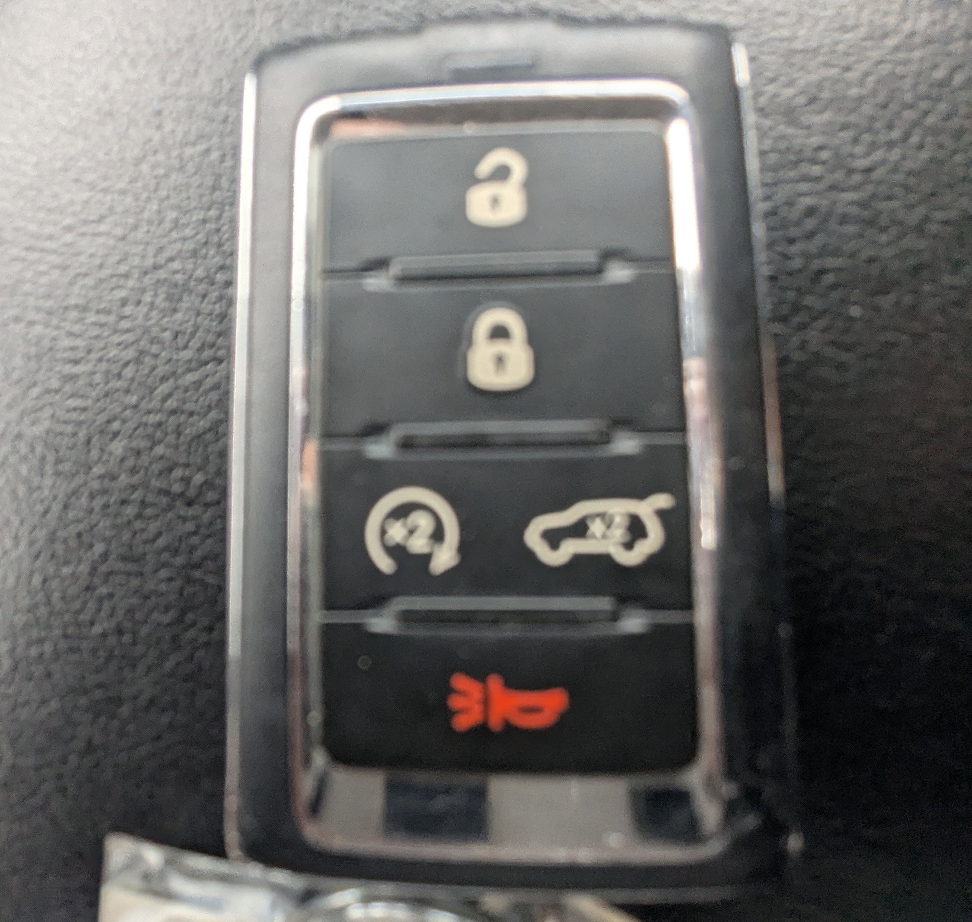 Used 2023 Jeep Grand Cherokee Limited image 41