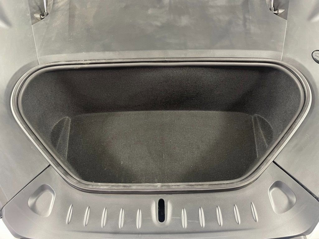 Used 2023 Tesla Model S Standard Range image 15