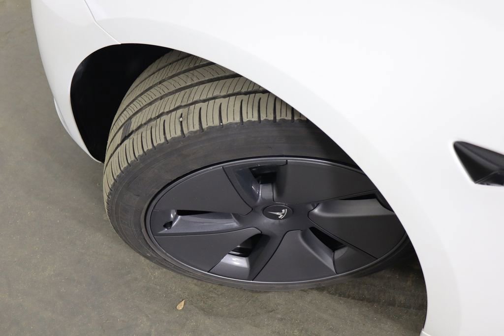 Used 2023 Tesla Model 3 Standard Range RWD image 44