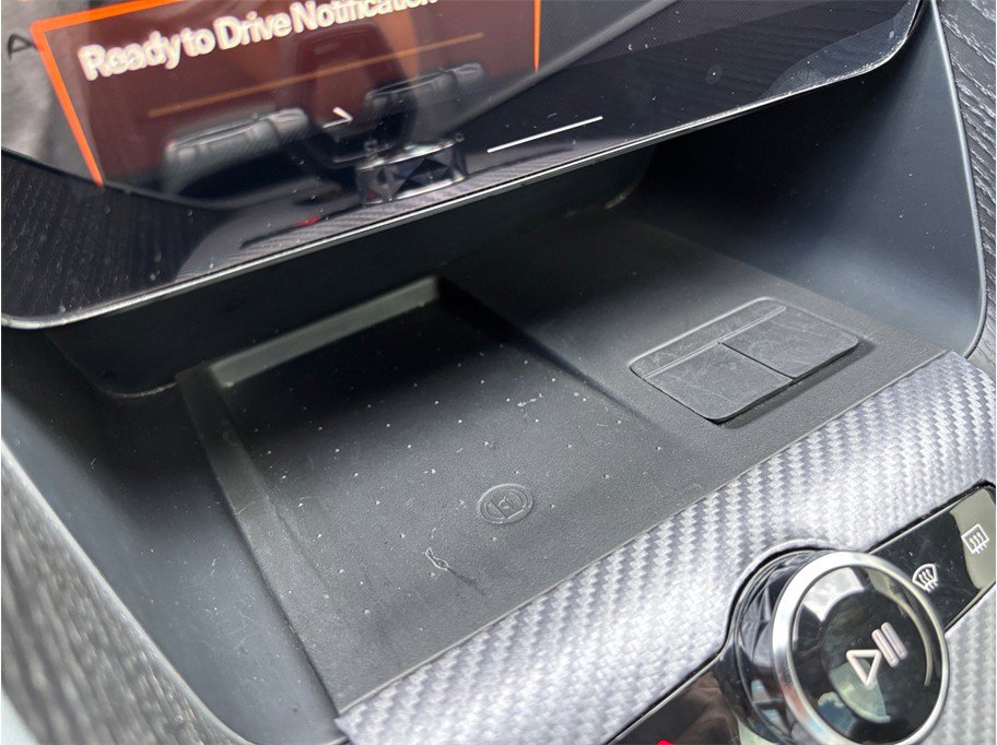 Used 2021 Polestar Polestar 2 image 36