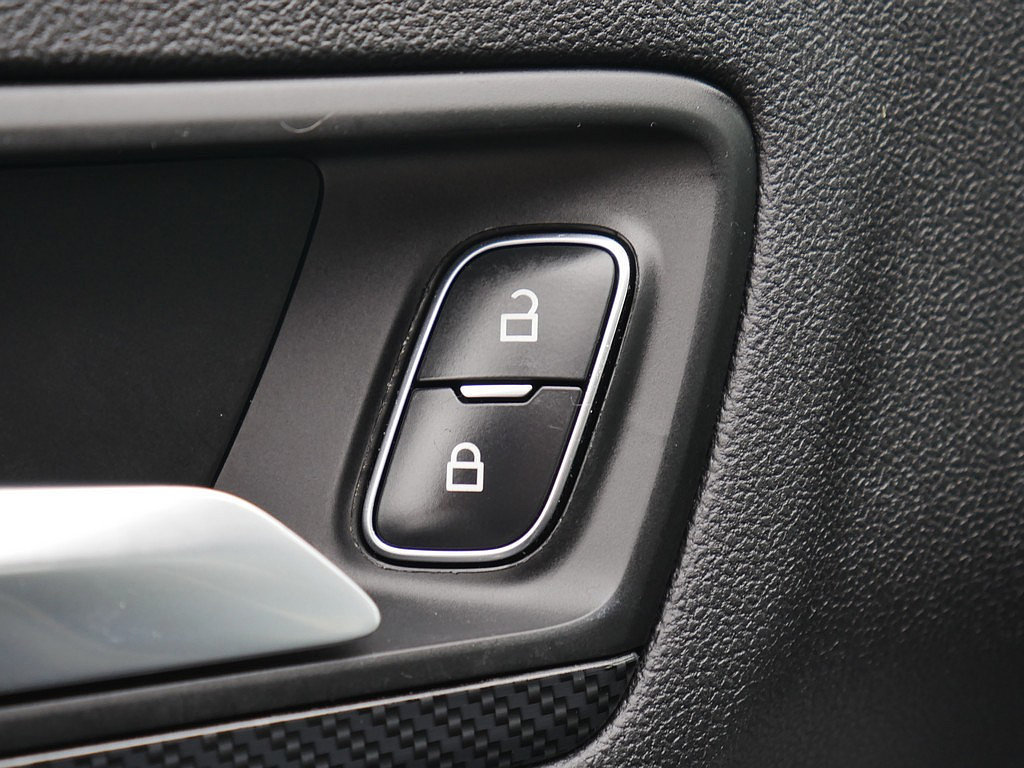 Used 2024 Ford Escape ST-Line w/ Tech Pack #1 AWD/4WD image 27