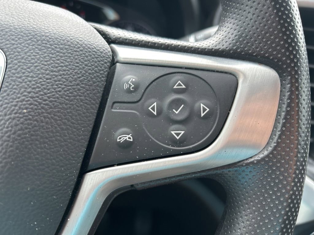 Used 2023 GMC Acadia SLE w/ Driver Convenience Package image 29