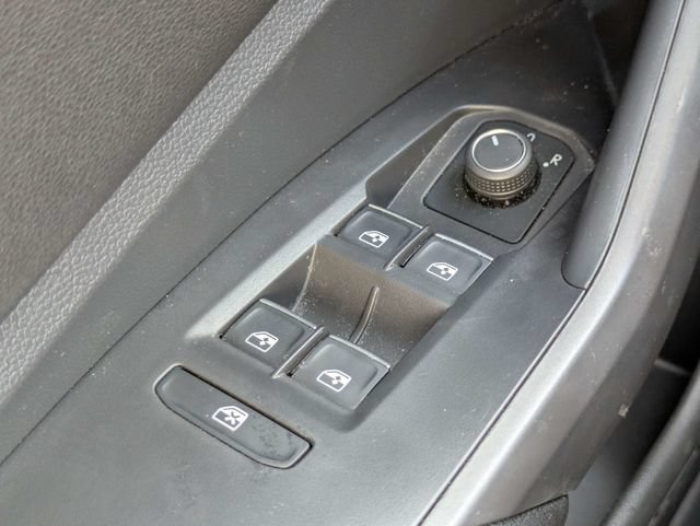 Used 2021 Volkswagen Jetta S FWD image 23